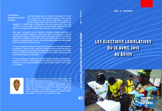 Les élections législatives du 26 avril 2015 au Bénin