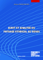 Audit et analyse du paysage syndical au Benin
